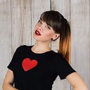 ���� Koshka, ��������-������������ - ��������� 2 ��� 2016 � ������ ���� �������� ������ by K������� K�������