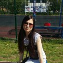 ���� �����, ����������, 37 ��� - ��������� 16 ������� 2016 � ������ ���� ����������