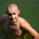 ���� ���������, ������������, 44 ���� - ��������� 25 ����� 2016 � ������ ���� ����������