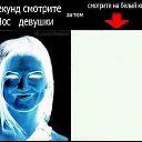 ���� �����, ������, 60 ��� - ��������� 14 ���� 2016 � ������ ������ ��������