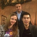 ���� �����, ������, 37 ��� - ��������� 30 ��� 2016 � ������ ���� ����������