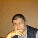 ���� ������, ������, 47 ��� - ��������� 22 ������� 2016 � ������ ���� ����������