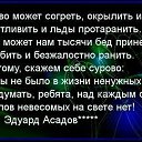 ���� �������, ���� - ��������� 31 ��� 2016 � ������ ���� ����������
