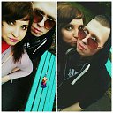 ���� Nicholson, ������ - ��������� 13 ���� 2016 � ������ �LifeStyle�