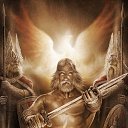 ���� ����, ����, 46 ��� - ��������� 21 ���� 2016