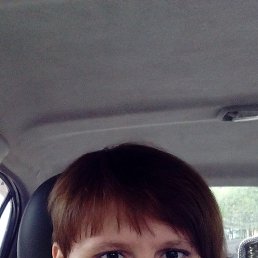 ������, ���������, 47 ���