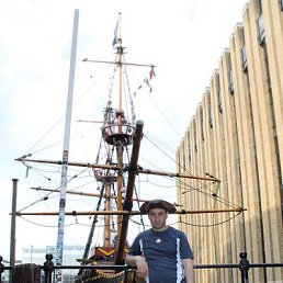 �������, ������, 48 ���