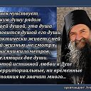 ���� Alehandro, ����������, 53 ���� - ��������� 16 ����� 2016 � ������ ������ ��������
