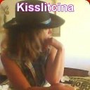 ���� Serzh&trade; Online, �����, 60 ��� - ��������� 9 ������ 2016 � ������ �01 �� .. ����������� �� ����Ż