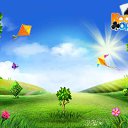  *155*,  -  15  2016    -