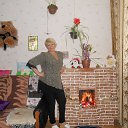  , -, 68  -  30  2016    