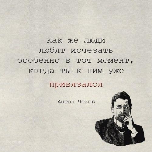 ...    - 2