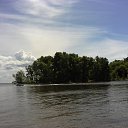 ���� �����, ��������� - ��������� 25 ���� 2016 � ������ ���� ����������