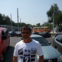 ���� �������, ������ - ��������� 3 ������� 2016