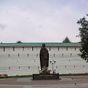 ���� ������, ������� ����� , 65 ��� - ��������� 22 ��� 2016 � ������ ������ ��������