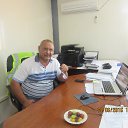 ���� Mustafa, ����, 57 ��� - ��������� 15 ���� 2016 � ������ ���� ����������