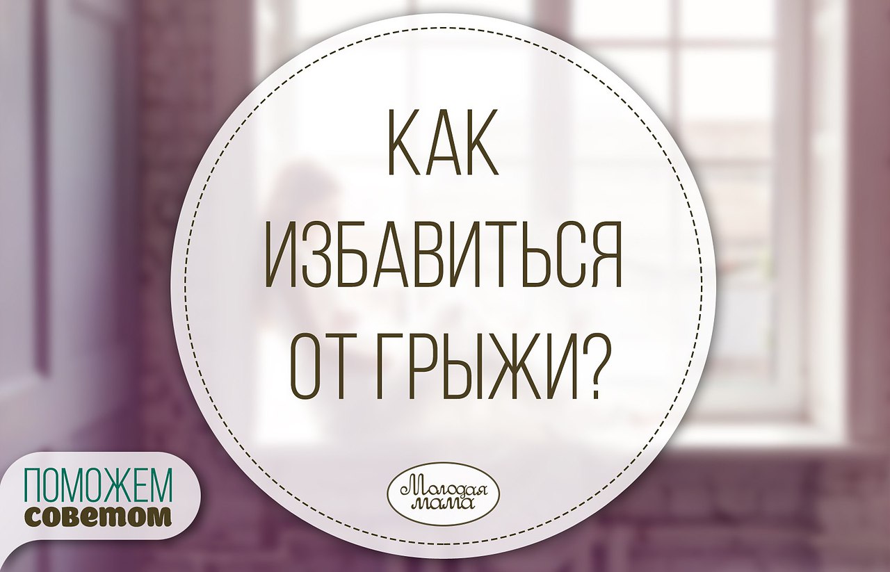 Как избавиться от грыжи? - Моя семья - мое богатство, №1158481330 ...