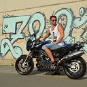 ���� �������, ��������, 46 ��� - ��������� 3 �������� 2016 � ������ ���� ����������