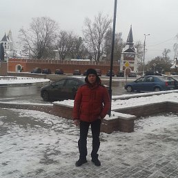 ����������, ��������, 50 ���