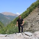 ���� Zoxrab, ����, 51 ��� - ��������� 16 ���� 2016