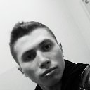 ���� C����, ����, 33 ���� - ��������� 16 ���� 2016 � ������ ���� ����������