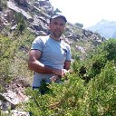 ���� Nur, �������, 48 ��� - ��������� 14 ����� 2016
