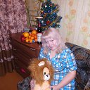 ���� ���, ������, 40 ��� - ��������� 20 ���� 2016