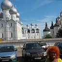 ���� �����, ������������ - ��������� 25 ������� 2016 � ������ ��� �������� ������. ������ �������.�