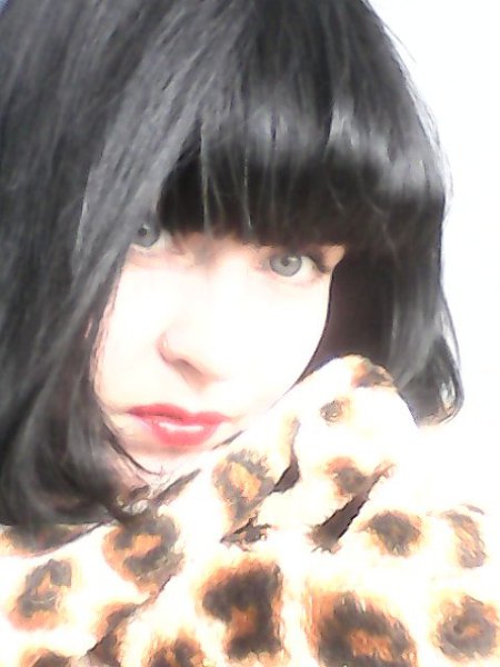 : Charella,     