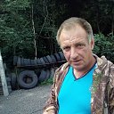 ���� ����, ����, 57 ��� - ��������� 22 ������� 2016 � ������ ���� ����������