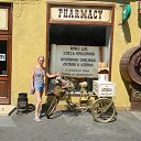 ���� Elena, �������, 63 ���� - ��������� 22 ������� 2016 � ������ ���� ����������