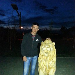 Maximilian, ��������, 42 ����