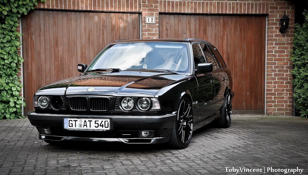     E34