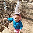 ���� Bobur, ���������, 38 ��� - ��������� 31 ����� 2016 � ������ ������ ��������