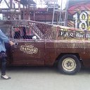 ���� �����, ����� - ��������� 7 ������� 2016 � ������ ���� ����������