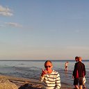 ���� Konstantin, ������� - ��������� 2 ���� 2016 � ������ ���� ����������