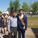 ���� C�����, ��������, 53 ���� - ��������� 7 ���� 2016 � ������ ���� ����������