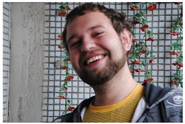 ������ �����, 39 ���, ����-���