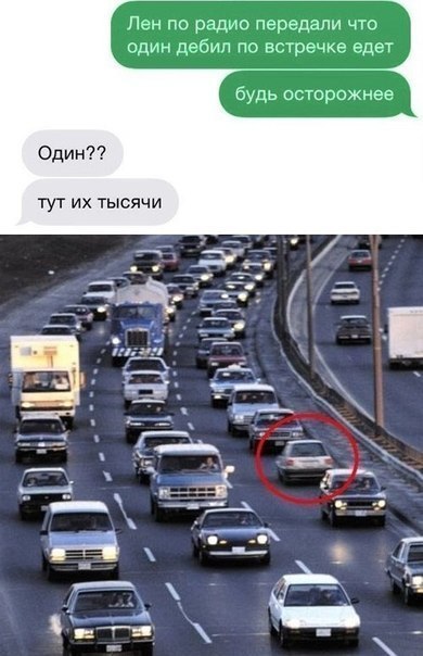    :D - 17  2016  19:04