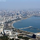 ���� Mahir, ����, 62 ���� - ��������� 30 ������� 2016 � ������ ���� ����� ... ����!�