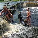  E L E N  A "  !", - -  19  2016   Ļ