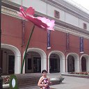 ���� ���������, �����, 63 ���� - ��������� 7 ���� 2016 � ������ ���� ����������