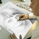 ���� �������, ����� - ��������� 20 ����� 2016 � ������ ������ ��������