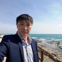   , , 42  -  31  2016   2016