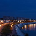 ���� ���������, ���� - ��������� 8 ��� 2016