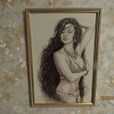 ���� �����, ����� - ��������� 19 ������ 2016 � ������ ���� ����������