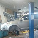 ���� �������, ��������, 42 ���� - ��������� 28 ���� 2016 � ������ ������ ��������