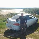 ���� ������, ������ ��������, 44 ���� - ��������� 7 ���� 2016 � ������ ���� ����������