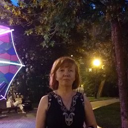 (((Lidiya, , 62 