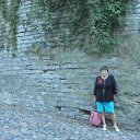 ���� �����, ���������, 62 ���� - ��������� 13 ������� 2016 � ������ ���������